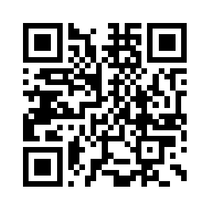 拒东海蛊仙们十分不甘二维码生成