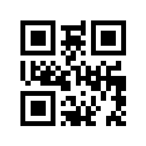 拒之二维码生成