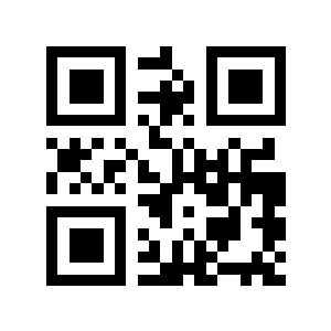 拒了二维码生成