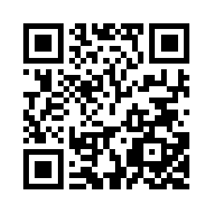 拒抓过来丢自己箱子里就是了二维码生成