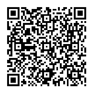 拒绝与媒体合作的可怕态度很有可能对他接下来的事业发展产生不可预测的负面结果二维码生成