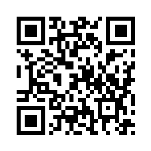 拒绝与排斥占据了上峰二维码生成