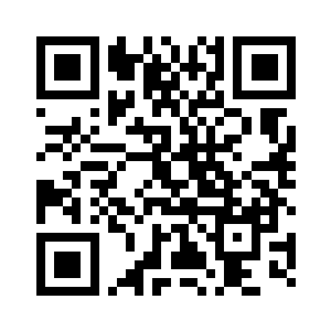 拒绝了医科大领导的午宴邀请二维码生成