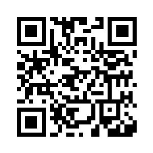 拒绝了去营救营救曾经的族人二维码生成