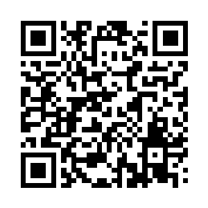 拒绝了汤思可和韩天秦送我去车站的提议二维码生成