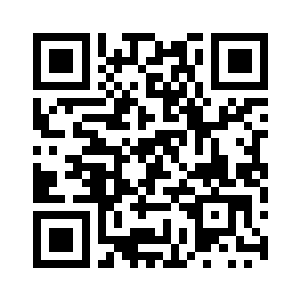 拒绝了许多载客的出租车司机后二维码生成