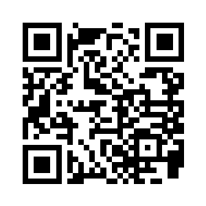 拒绝了陪他们一块去打猎的想法二维码生成