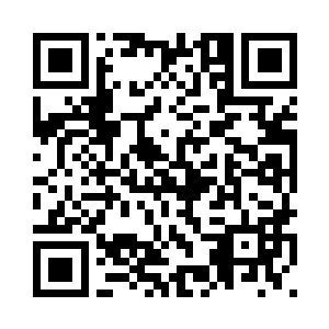 拒绝会降低机甲时在竞技城的声望二维码生成