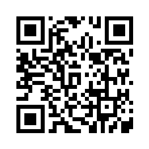 拒绝庞副校长这根搅屎棍二维码生成