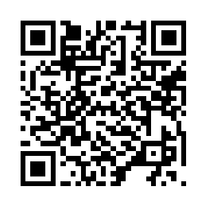 拒绝的意思这么明显就是个傻子也明白了二维码生成