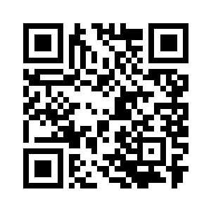 拒绝让荣光转会皇家马德里二维码生成