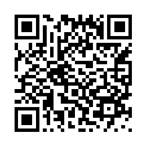 拒绝那些热衷于给我介绍对象的人二维码生成