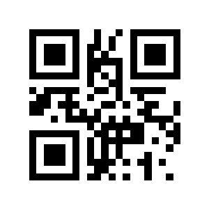 拒说二维码生成