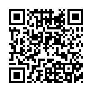 拓也很自觉的将挡在路上的枝条拨开二维码生成