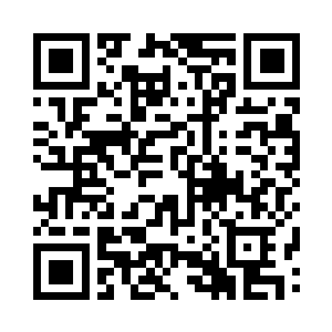 拓儿不在港城的这一年里就麻烦你照顾它了二维码生成