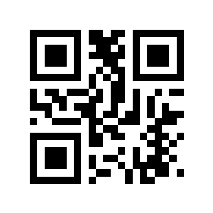 拓元丹二维码生成