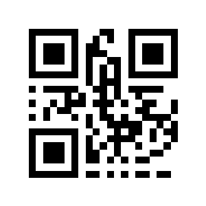 拓扑二维码生成