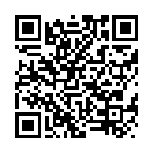拓拔兄弟根本看都不看小二比一眼二维码生成