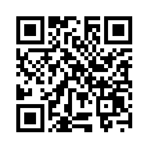 拓拔宏在这种情况下看准时机二维码生成