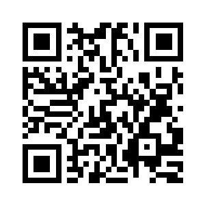 拓拔宏显然没想到唐劫会这么问二维码生成