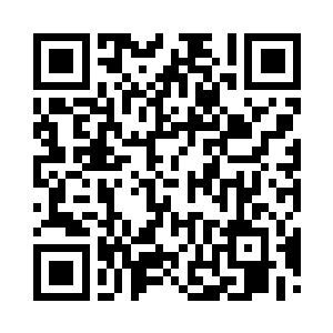 拓拔野不可能眼睁睁看着一顾和胡三刀被杀二维码生成