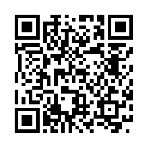 拓拔野无论怎么攻击都要调动天地之力二维码生成