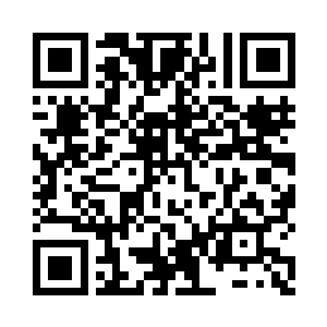 拓拔野跟随在后面手中出现一些仙符二维码生成