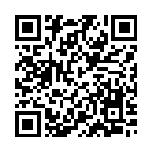 拓拨野完全化作了山约一半的男子二维码生成