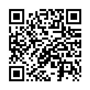 拓拨野的大手便被狠狠的压了下去二维码生成