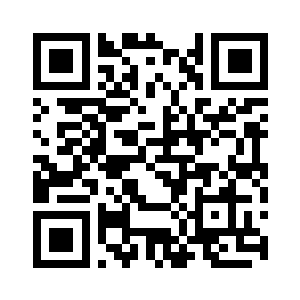 拓星芒和许紫烟住在一个院落里二维码生成