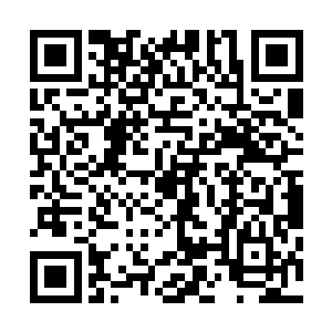 拓星芒自然是看出来许紫烟如今的修为已经是天仙后期巅峰二维码生成