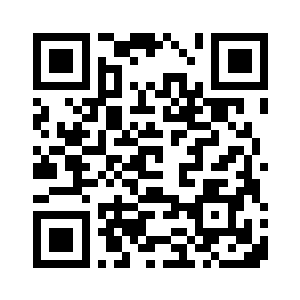 拓荒者们激动得跳了起来二维码生成