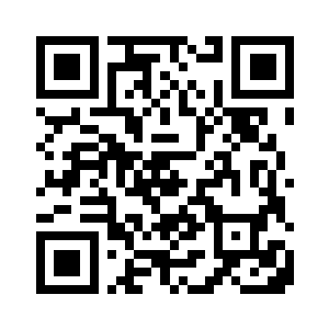 拓荒者只是他临时的身份和掩护二维码生成