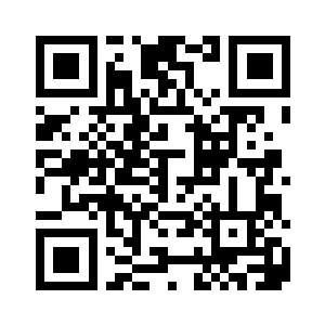 拓跋凌宇以头去撞击苏林的额头二维码生成