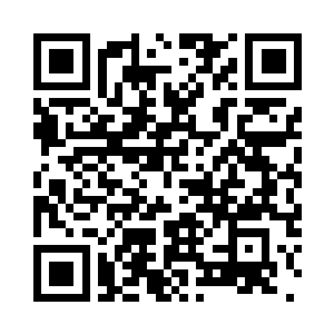 拓跋凌宇决然的声音从兽潮中传来二维码生成