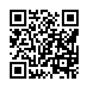 拓跋凌宇疯狂的咆哮着二维码生成