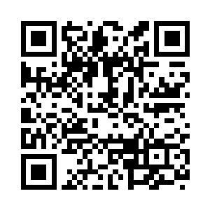 拓跋家族有着一件天阶上品的仙宝二维码生成