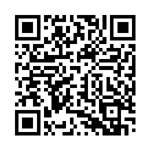 拓跋清婉匆匆收拾了一下就下去处理公务去了二维码生成