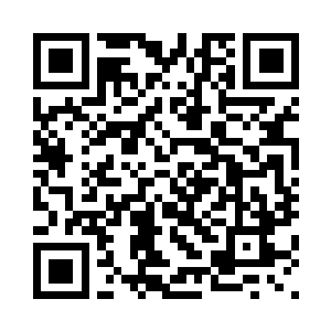 拓跋清婉终于忍不住多呼吸了几下二维码生成