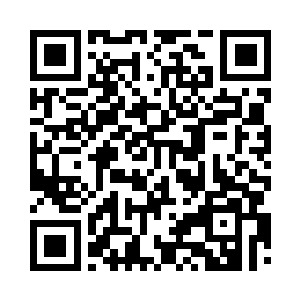 拓跋清婉觉得莫小鱼真的很会宽慰人二维码生成