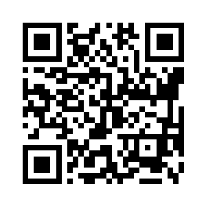 拓跋珪手中的这张神明法旨二维码生成