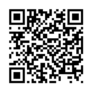 拓跋珪掷出了一张枯黄的神明法旨二维码生成