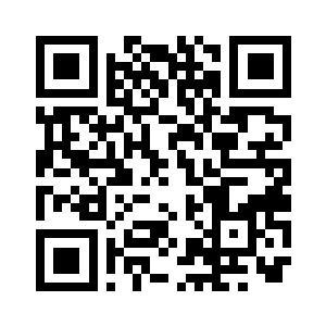 拓跋野之所以攻击时会被发现二维码生成