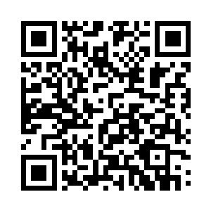 拓跋鹰如果不尝试炼化超凡阶本命晶核二维码生成