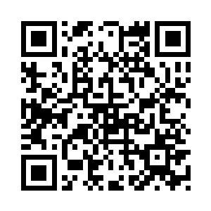 拓达集团顺水推舟的新上两个项目二维码生成