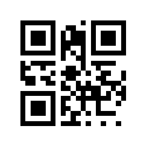 拓魂二维码生成