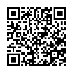 拔不出来对不对……你已经成为过去了二维码生成