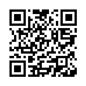 拔出了他别在腰后的一把匕首二维码生成