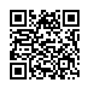 拔出了当时悬佩的第三代徐家刀二维码生成