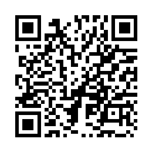拔出了长剑站在了伏霜和庚秀面前二维码生成